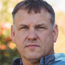 �����, �����-���������, 51 ���