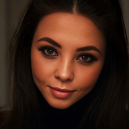 Ekaterina, �����, 45 ���