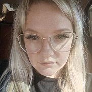 ���, 36 ���, ������������