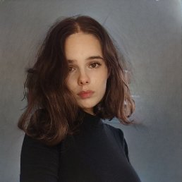 , 19 , 