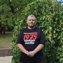 ������, 50 ���, ���������