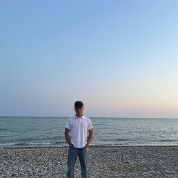 Русик, 54 года, Краснодар Русик, 54 года, Краснодар