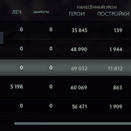 �����, �����, 18 ���