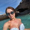 ���� ���, �����, 26 ��� - ��������� 2 ��� 2025 � ������ ���� ����������