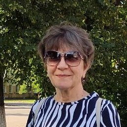 ������, �����