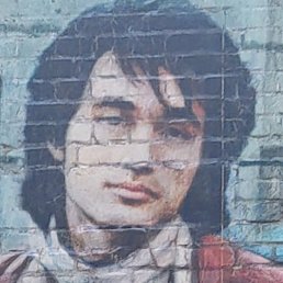 ��������, ����������, 48 ���