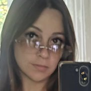 , 34 , 