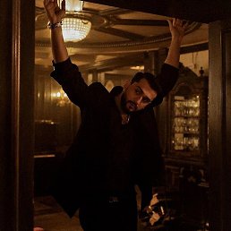 ����, ������