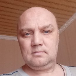 ���������, ������ ��������, 51 ���