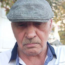 �����, ������, 63 ����