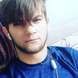 , 23 , -