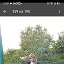 ���� �����, ��������, 39 ��� - ��������� 25 ������� 2026 � ������ ���� ����������