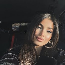 ��������, ������, 22 ����
