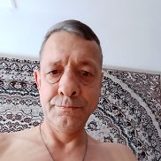 , 53 , 