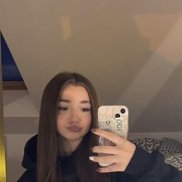 ���� Anna, �����������, 23 ���� - ��������� 28 ������� 2025