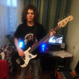 , 30, 