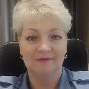 ����, 60 ���, �����