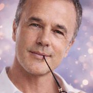 �����, 52 ����, �������