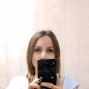 ���� ���, �����, 41 ��� - ��������� 26 ������ 2025 � ������ ���� ����������