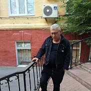 ����, 56 ���, ������