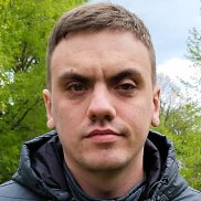 Ден, 31 год, Климово Ден, 31 год, Климово