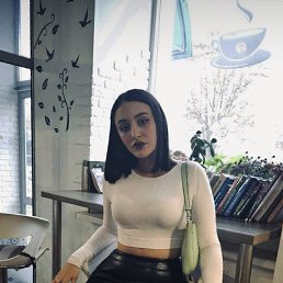 , 35 , 