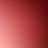  , , 43  -  1  2024