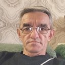 ���� �����, ����������, 54 ���� - ��������� 6 ������ 2023 � ������ ���� ����������