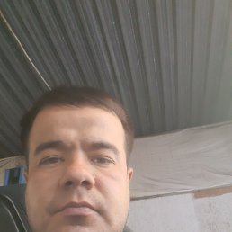 ���� ����, ���������, 31 ��� - ��������� 9 ������ 2023