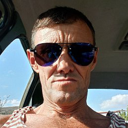 , , 45 
