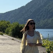 , 31 , 