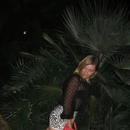 �������, �������, 24 ����