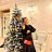  Irina, , 56  -  9  2025