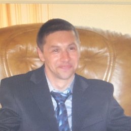 ���������, 50 ���, �����������