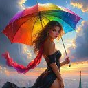 ���� �����, ���� - ��������� 7 ��� 2026