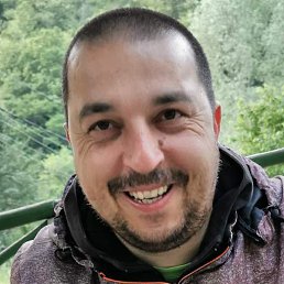 �����, �����, 45 ���