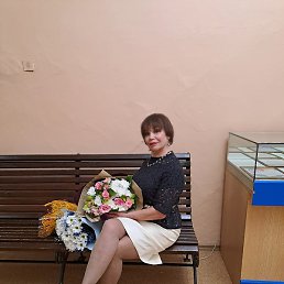 ���������, ��������� ������