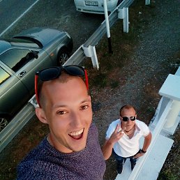 ����, 34 ����, �����-���������