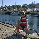 ���� ���������, �����, 60 ��� - ��������� 13 ������� 2025 � ������ ���� ����������