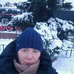 �����, ������, 47 ���