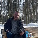 ���� �lexandr, ������������, 49 ��� - ��������� 17 ����� 2026 � ������ ���� ����������