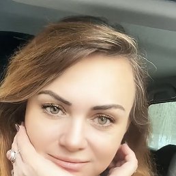 ���� �����, ������, 48 ��� - ��������� 13 ������ 2026