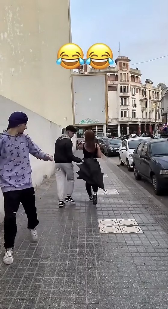   - 2