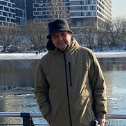 �������, 62 ����, �����-���������