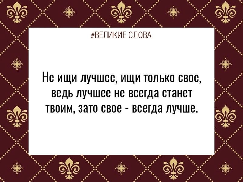   | ,    - 14  2025  21:55