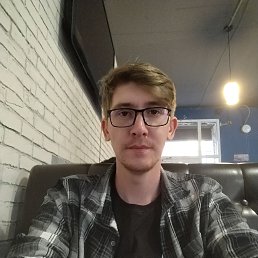 ϸ, 31 , -