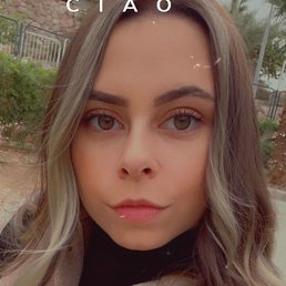 , , 26 