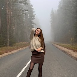 ���������, 22 ����, �����������