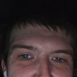 ���� ���������, ������, 30 ��� - ��������� 15 ������ 2026