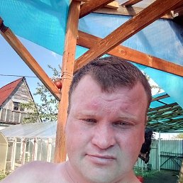 , 37 , 